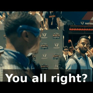 d75108eb-0c10-491d-a36d-15688e74a008.gif
