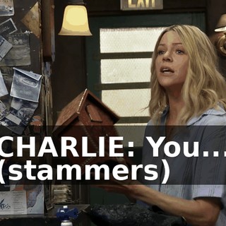 d751176a-5c16-4252-96c1-c15bd4f73e52.gif