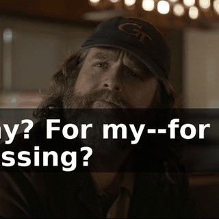 d75227ea-1297-4e53-9c56-1c5f3009a820.gif