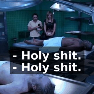 d7523e6c-5db2-43b8-a0ec-33ca9396b70b.gif