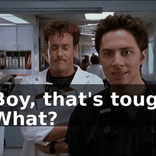 d75258aa-76a8-4cdf-ba57-12415af400c3.gif