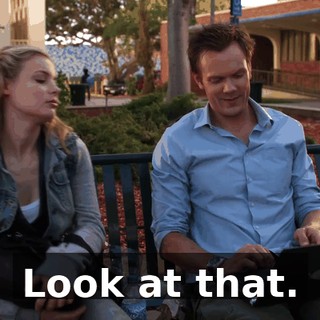 d7526896-45b3-462b-82e8-9f499757e8f3.gif