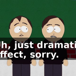 d7533e0e-16b4-4723-a60e-43e180bd5831.gif