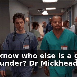 d755e47f-7a07-454a-856c-2c5d3fcf73bc.gif