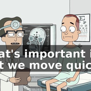 d756bb19-6466-46ab-a377-c6bc095f02cf.gif