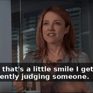 d756d111-e60c-4d71-9d37-7e621873ae3d.gif