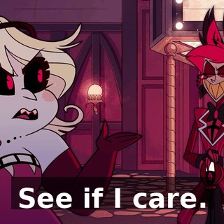 d756d693-a6df-4f5a-b35a-4a18884ff4f9.gif
