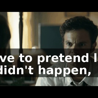 d756e64d-4ee2-4396-886c-5b0866b3d3b6.gif