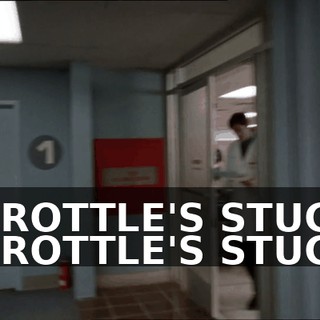 d756fcf3-32bc-40c2-b3d9-5e8139f6a82a.gif
