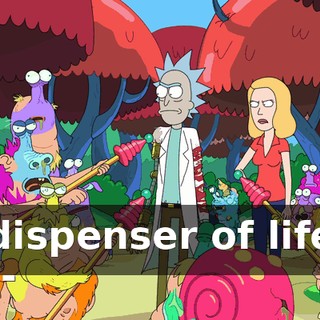 d7570d78-0759-4f66-ae45-5d857f48e096.gif