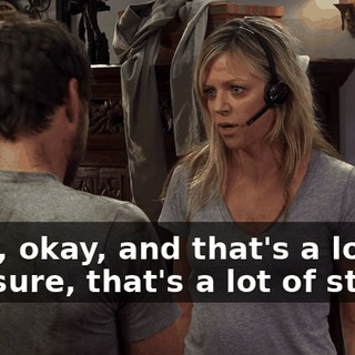 d757532e-d92e-4f47-9c2b-92fdcce65182.gif