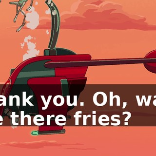 d757a581-9550-409e-9aa2-3fa9793cad29.gif