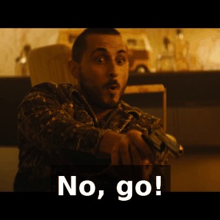 d757db83-c12a-4df4-b349-256e6f7a1df5.gif