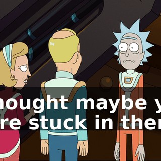 d7592ee8-eef5-4927-b85c-15d36555c2c4.gif