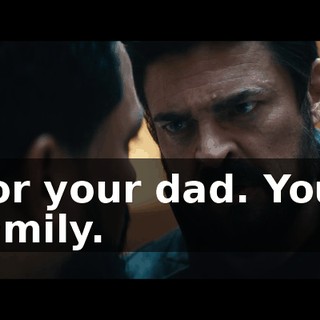d7598655-2756-4024-9ec2-29d7809cb178.gif