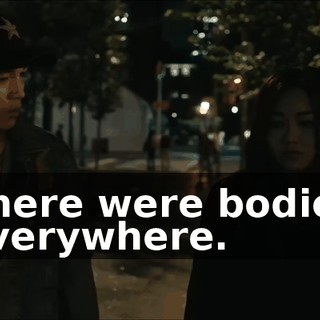 d75a53ac-f958-4e44-a9eb-6205e6776eb9.gif