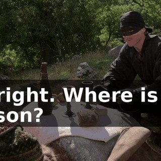 d75a6192-ca83-401e-8461-e56ba42fd29a.gif
