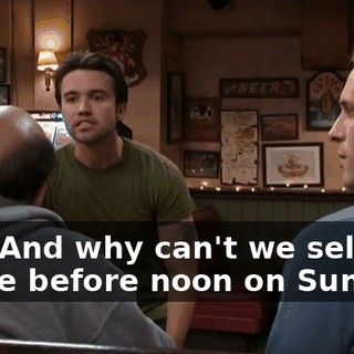 d75a622f-df4e-44da-b2c0-38613e4d62ec.gif