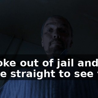 d75a7248-f811-4d5d-9981-dbea68fe1345.gif
