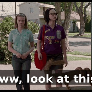 d75b9925-50bc-400e-b157-ac4a6eb88d3f.gif
