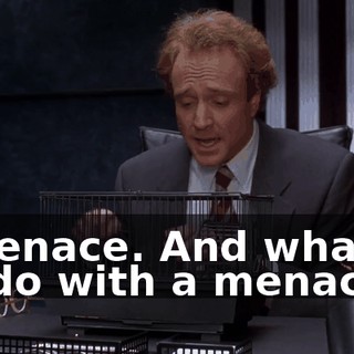 d75bdb96-5ba7-4501-bae1-c96084e9da2d.gif