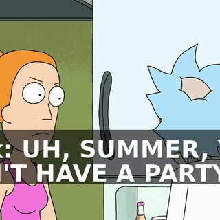 d75c6247-0a60-4734-996d-75ddf62de0fc.gif