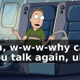 d75c76c2-f4be-4029-8988-2514d70c9ad7.gif