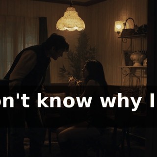 d75cec0f-7131-48be-8247-4b8840d7db41.gif