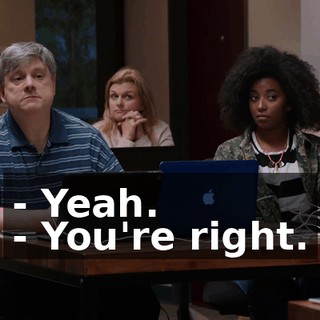 d75f1058-5d05-4533-916a-c76ecde918a8.gif