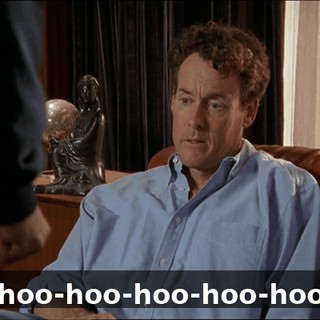 d75ffb30-48fe-49e4-a160-da20f6d75296.gif