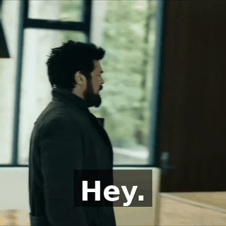 d7603a7f-e915-4189-bbeb-f1d5397b2c17.gif