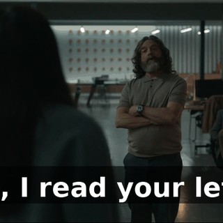 d7613c0e-de5b-43b1-baaa-4248f91e3667.gif