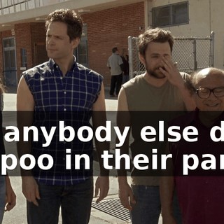 d761b373-7e87-46c9-a7f2-99f2eaf5a289.gif