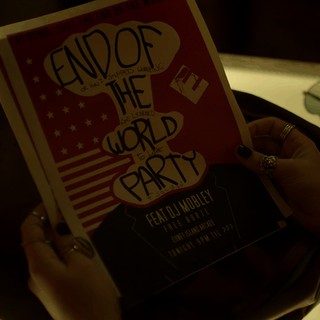 d7623b10-10ea-4316-8f3d-a70c33f0ab9e.gif