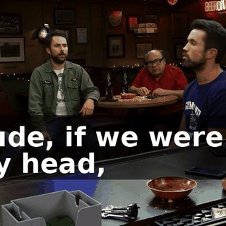 d7635b31-391a-4cc8-ad0d-0c9ab0a8cf05.gif