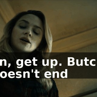 d763c5eb-aff5-4a88-96fd-1de0c93c14fc.gif