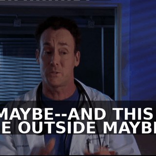d76419ce-8886-414e-a8b1-12d15c4ad258.gif