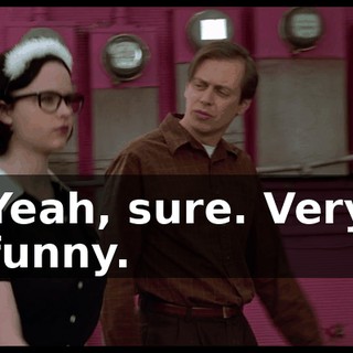 d7655d41-6628-4f58-a41e-8e961b9611ae.gif
