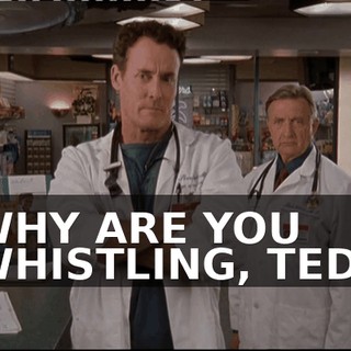 d7661eb1-520d-48b3-ad14-b210a01a7549.gif