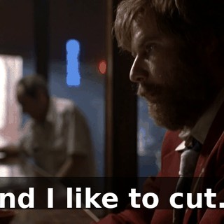 d7675fc6-76f6-460c-88c2-3245052505cf.gif