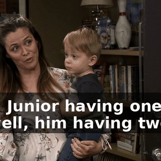 d7679261-1676-4c67-9190-f5533ab8f878.gif
