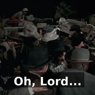 d7686359-77fc-429e-8b59-68b808dfb0b7.gif