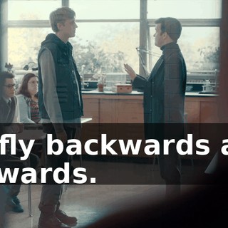 d768890e-9e2f-422e-b5ff-9fed047ce0d7.gif