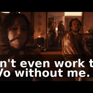 d768ac77-6427-46ac-9101-50de28496b4c.gif