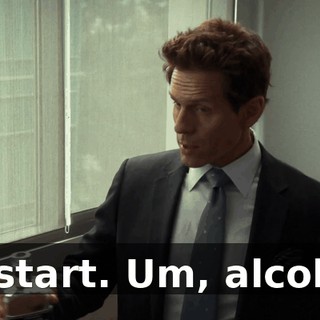 d7690d5c-3cc9-4b2c-b6df-e5805b48ed5d.gif
