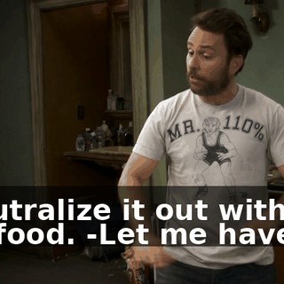d7692a46-fa25-4bd4-8cb6-74cf4737a9db.gif