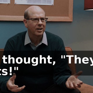 d7694c6f-1d9e-4155-9526-ad7c74ed8f17.gif