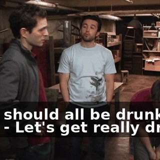 d76988cc-df1a-4ab2-9b57-e42d0f4af782.gif