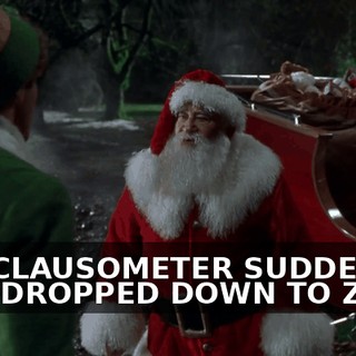 d769da8f-95e0-4dce-96ec-29138b385905.gif
