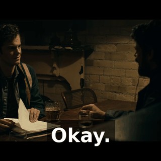 d769e599-fded-4446-9d1d-5a110fb3cf3d.gif